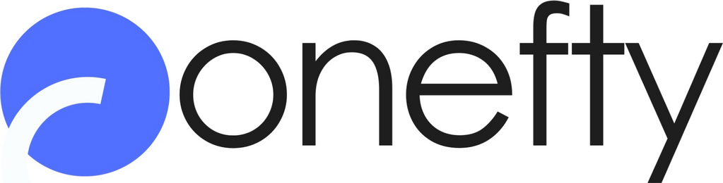 Onefty